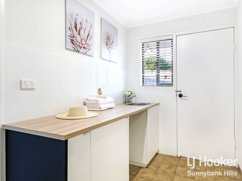 18 Goorong Street, Sunnybank Hills QLD 4109