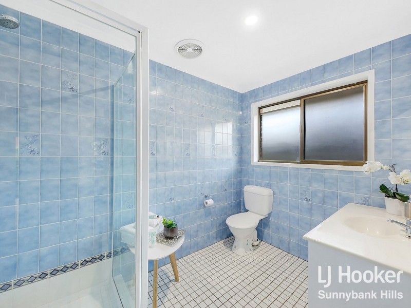 18 Goorong Street, Sunnybank Hills QLD 4109