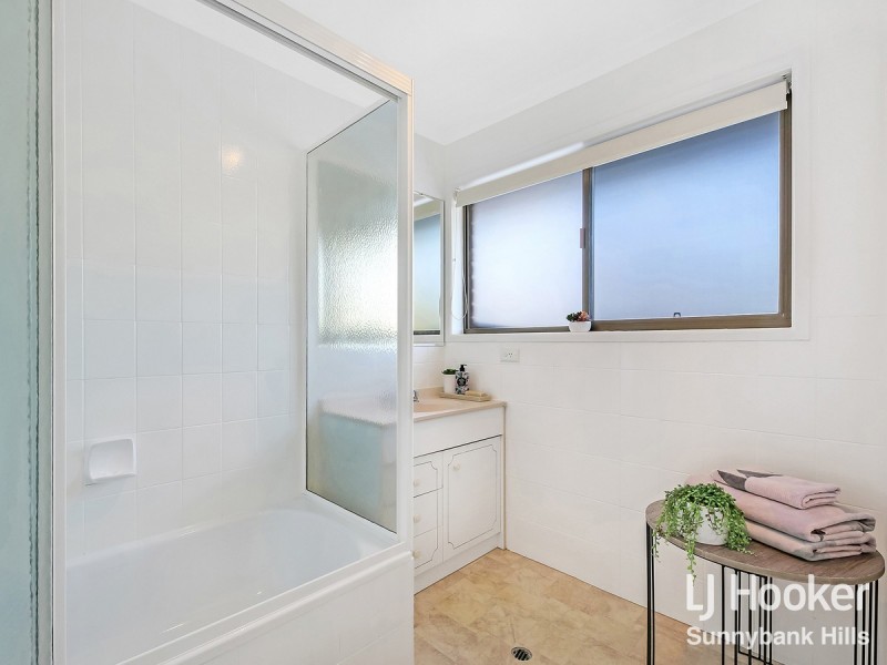 18 Goorong Street, Sunnybank Hills QLD 4109