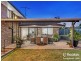 18 Goorong Street, Sunnybank Hills QLD 4109