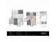 98 White Cedar Circuit, Stretton QLD 4116 Floorplan