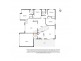 9 Innes Close, Parkinson QLD 4115 Floorplan