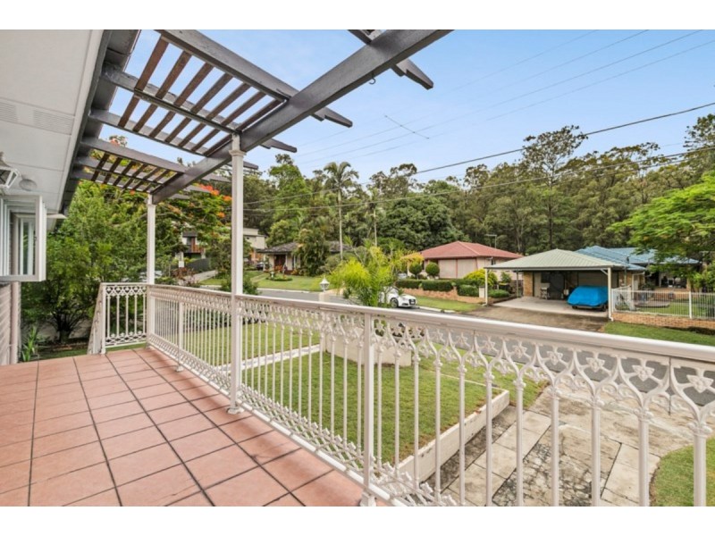 54 Althea Street, Salisbury QLD 4107