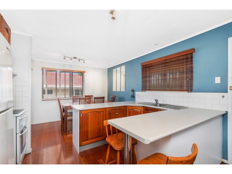 54 Althea Street, Salisbury QLD 4107