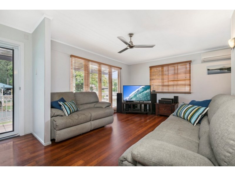 54 Althea Street, Salisbury QLD 4107