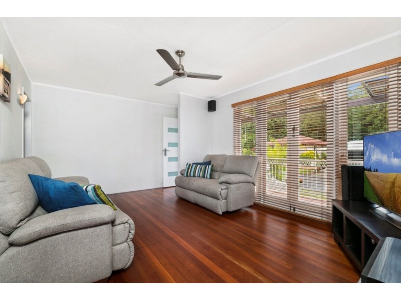 54 Althea Street, Salisbury QLD 4107