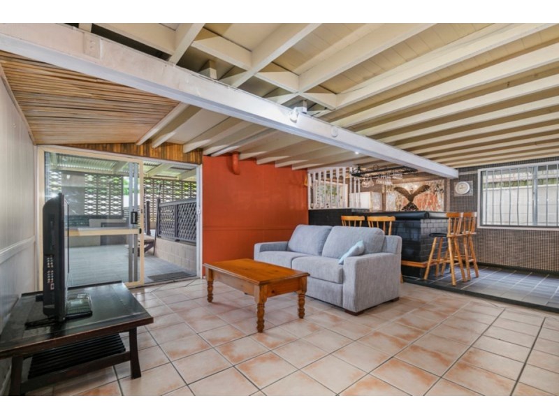 54 Althea Street, Salisbury QLD 4107