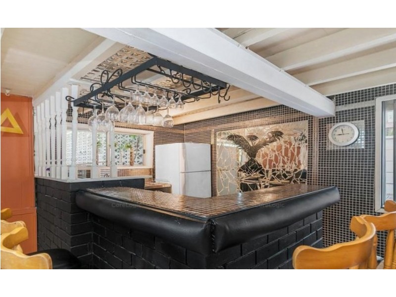 54 Althea Street, Salisbury QLD 4107