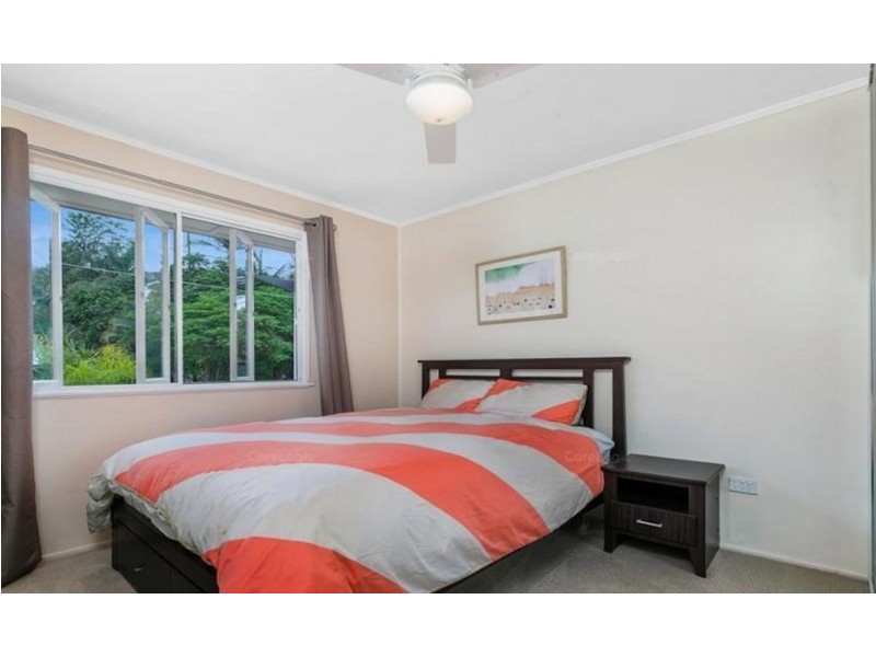 54 Althea Street, Salisbury QLD 4107