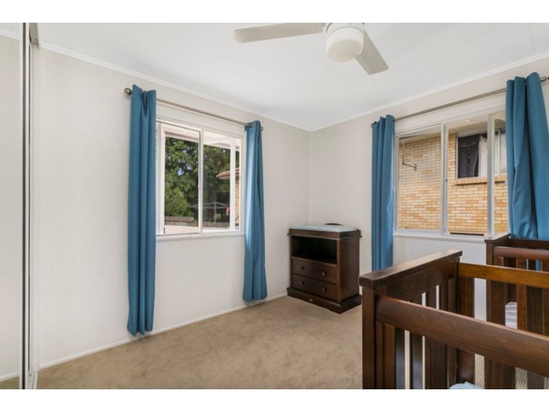 54 Althea Street, Salisbury QLD 4107