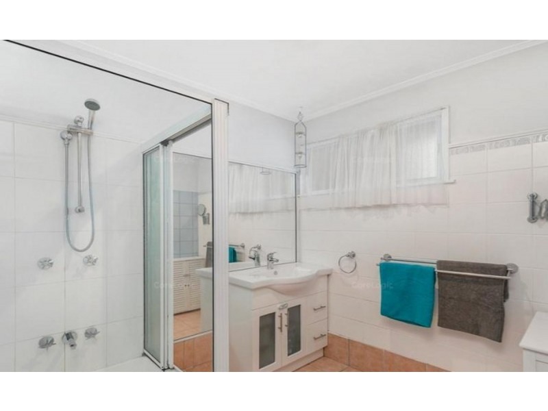 54 Althea Street, Salisbury QLD 4107