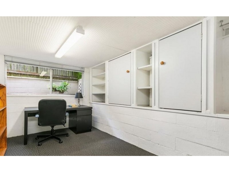 54 Althea Street, Salisbury QLD 4107