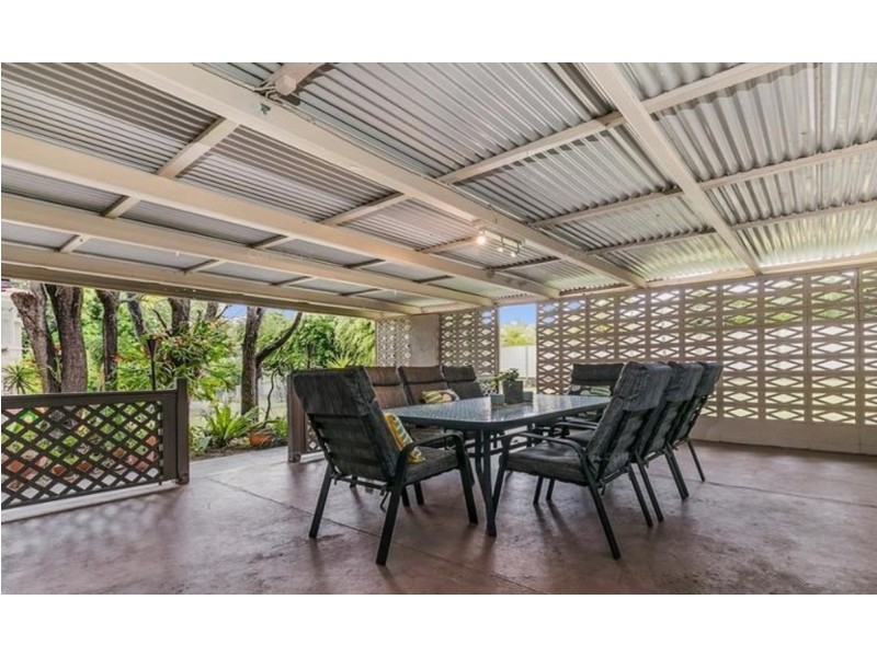 54 Althea Street, Salisbury QLD 4107