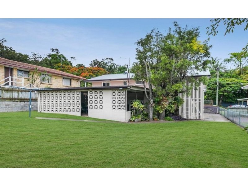 54 Althea Street, Salisbury QLD 4107