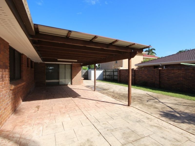 9 Shylock Crescent, Sunnybank Hills QLD 4109