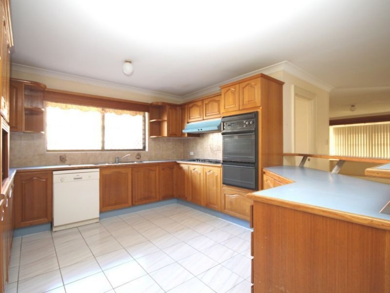 9 Shylock Crescent, Sunnybank Hills QLD 4109