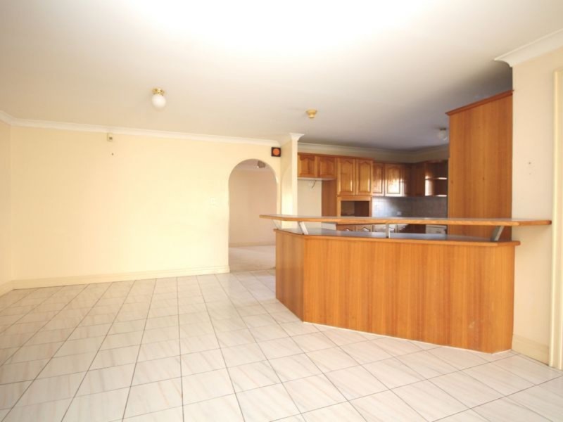 9 Shylock Crescent, Sunnybank Hills QLD 4109