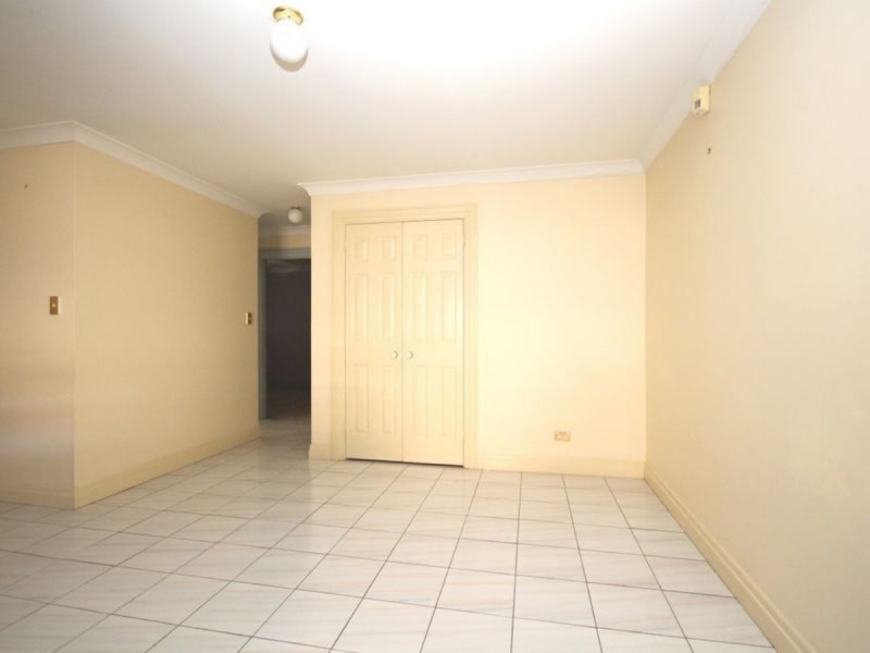 9 Shylock Crescent, Sunnybank Hills QLD 4109