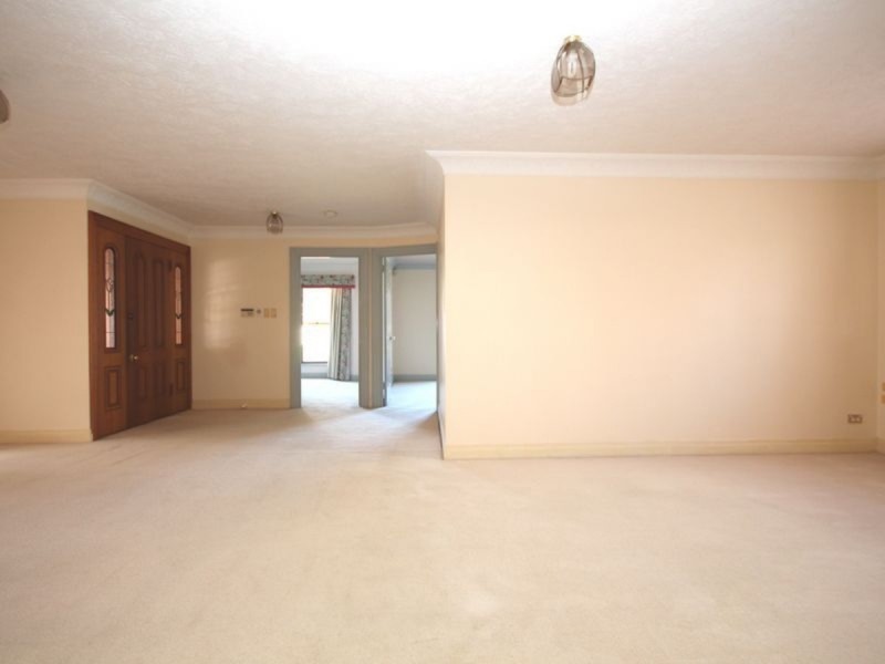 9 Shylock Crescent, Sunnybank Hills QLD 4109