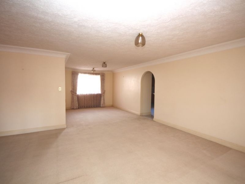 9 Shylock Crescent, Sunnybank Hills QLD 4109