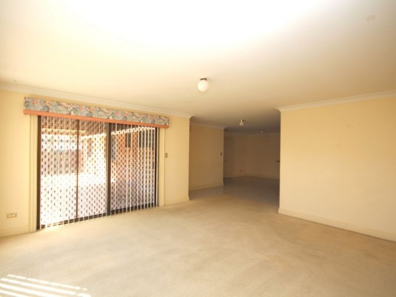 9 Shylock Crescent, Sunnybank Hills QLD 4109