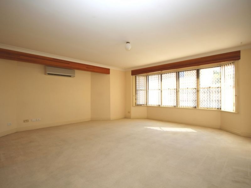 9 Shylock Crescent, Sunnybank Hills QLD 4109