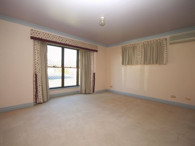 9 Shylock Crescent, Sunnybank Hills QLD 4109