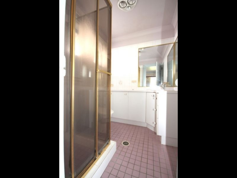 9 Shylock Crescent, Sunnybank Hills QLD 4109