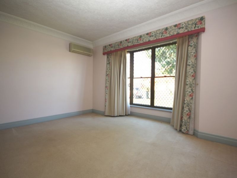 9 Shylock Crescent, Sunnybank Hills QLD 4109