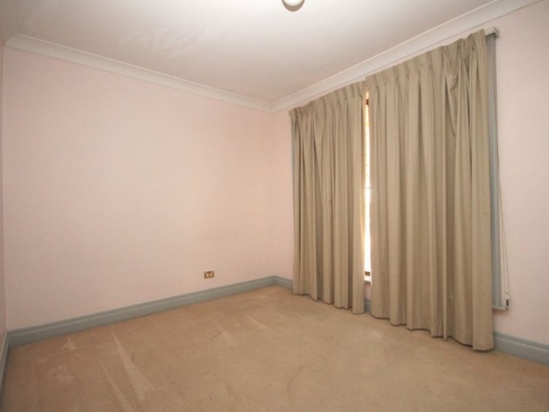 9 Shylock Crescent, Sunnybank Hills QLD 4109