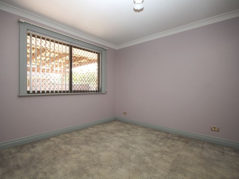 9 Shylock Crescent, Sunnybank Hills QLD 4109