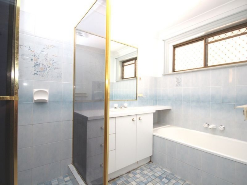 9 Shylock Crescent, Sunnybank Hills QLD 4109