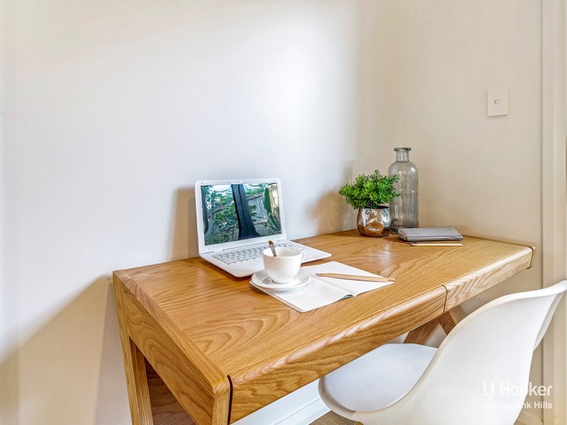 8/1 Berge Street, Mount Gravatt QLD 4122