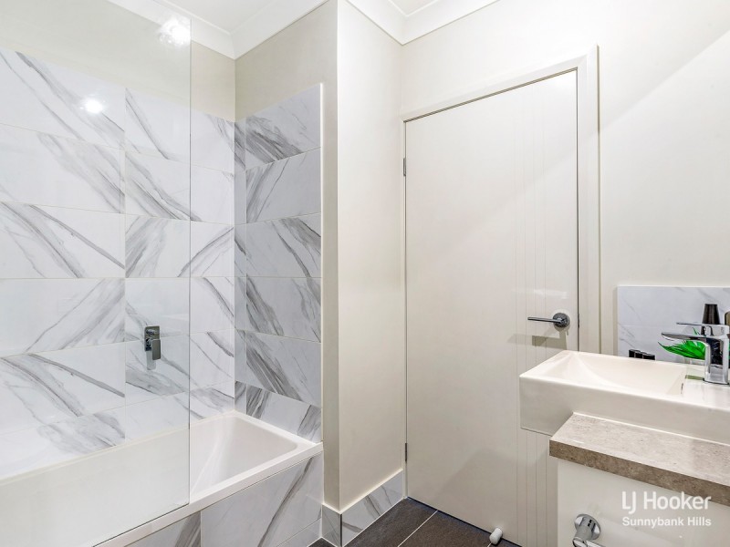 8/1 Berge Street, Mount Gravatt QLD 4122