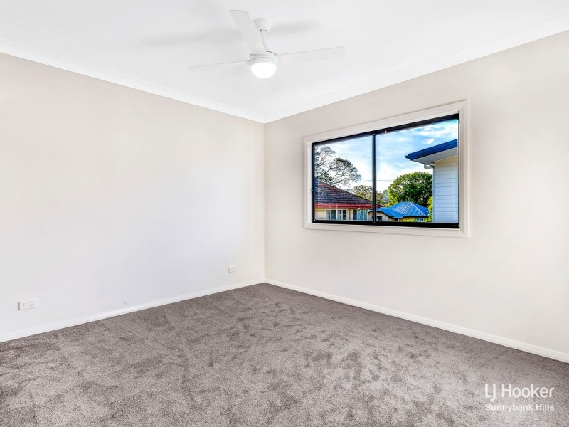 8/1 Berge Street, Mount Gravatt QLD 4122