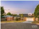 26 Hamersley Place, Parkinson QLD 4115