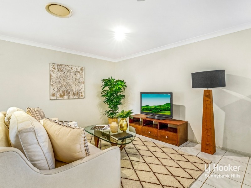 26 Hamersley Place, Parkinson QLD 4115