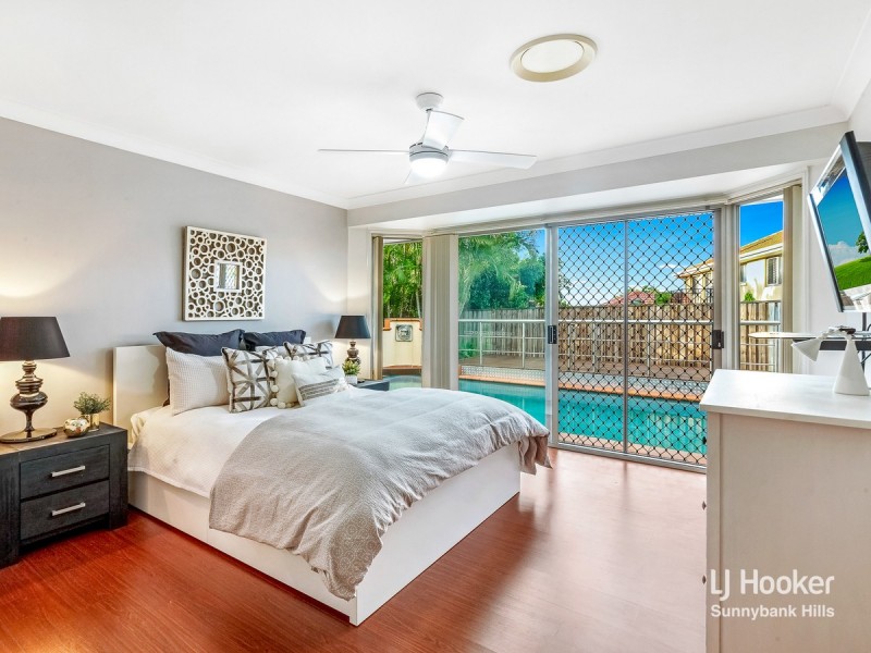 26 Hamersley Place, Parkinson QLD 4115