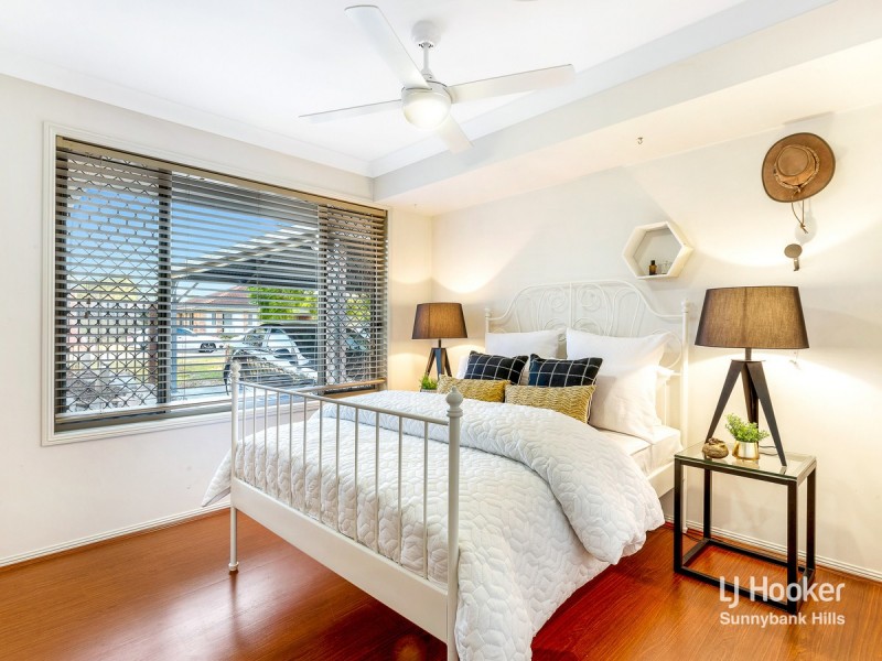 26 Hamersley Place, Parkinson QLD 4115