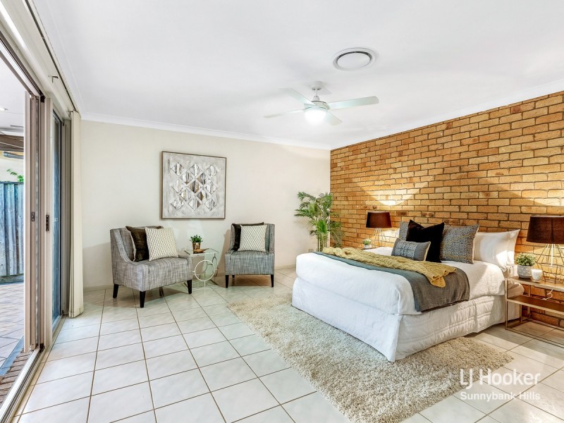 26 Hamersley Place, Parkinson QLD 4115