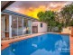 26 Hamersley Place, Parkinson QLD 4115