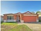 2 Bartle Frere Crescent, Algester QLD 4115