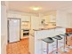 2 Bartle Frere Crescent, Algester QLD 4115