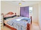 2 Bartle Frere Crescent, Algester QLD 4115
