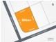 2 Bartle Frere Crescent, Algester QLD 4115