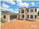 64 Alfred Circuit, Calamvale QLD 4116