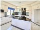 64 Alfred Circuit, Calamvale QLD 4116