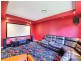 64 Alfred Circuit, Calamvale QLD 4116