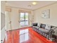 64 Alfred Circuit, Calamvale QLD 4116