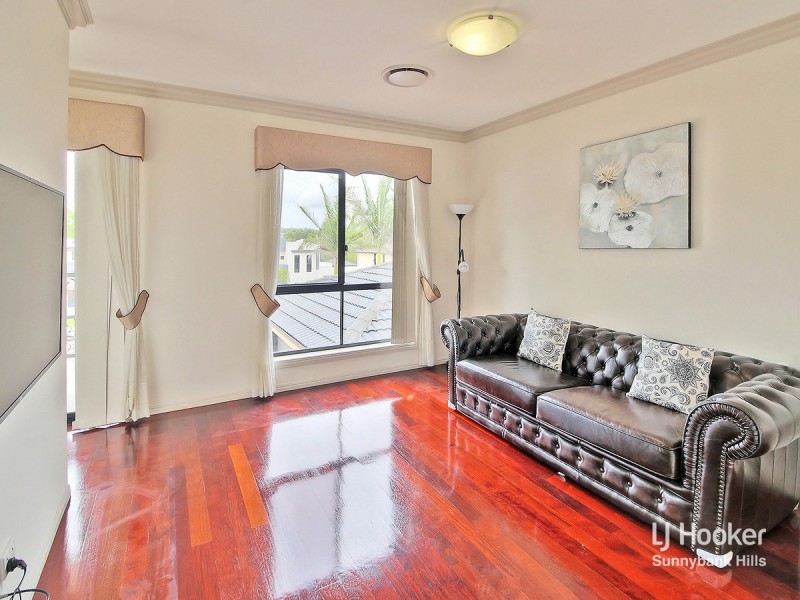 64 Alfred Circuit, Calamvale QLD 4116